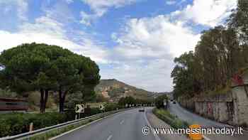 Lavori sull'autostrada Palermo-Messina, il Cov dovrà decidere sull'uscita obbligatoria a Rometta - MessinaToday