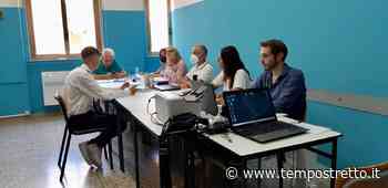 Messina. Dall’Istituto Nautico “salpano” 33 centisti - Tempo Stretto