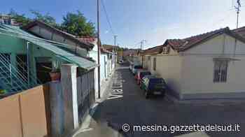 Messina, la droga tra Gazzi e Mangialupi: i nomi dei 19 imputati - Gazzetta del Sud - Edizione Messina