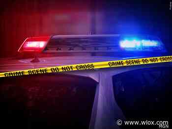 Police investigating Gulfport shooting - WLOX