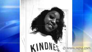 New Kensington police seeking help to find missing runaway - WPXI Pittsburgh