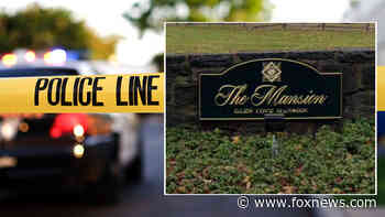 New York police hunting for Long Island gunman who wounded 3 during shooting at luxury hotel pool party - Fox News