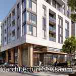 BDP Quadrangle design Forest Hill’s largest mixed-use community