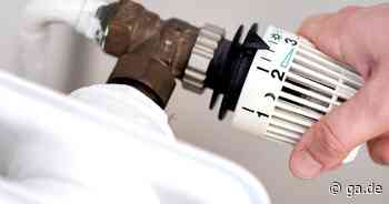 Bonn: Gaspreise verdoppeln sich fast bei einigen Anbietern ​ - General-Anzeiger Bonn