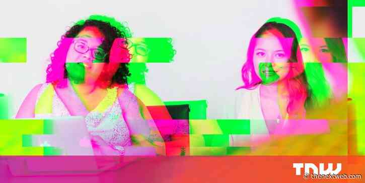 What to say in an interview if you were laid off