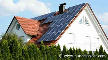 Energiekosten: Welchen Hausbesitzern die hohen Energiepreise besonders stark zusetzen