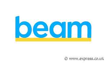 Beam: Crowdfunder can spot the talent to plug labour gap - Express