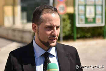 Avezzano Pronto Soccorso, Fedele (M5S): “Situazione insostenibile” - News Town