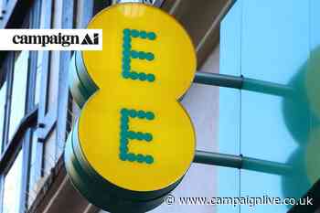 Europe agency rankings: Big wins propel Digitas, DDB and R/GA up the creative league