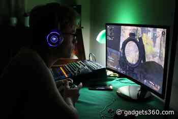 Frequent Video Game Players Have Superior Decision-Making Skills, Says Study