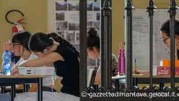 La carica dei cento a Mantova: al Virgilio uno su sei è un supermaturo - La Gazzetta di Mantova