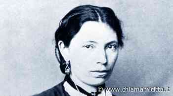 Rimini, alla Serra Cento Fiori presentazione del libro "Anita Garibaldi" di Sfinge - ChiamamiCittà