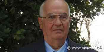 Castellaneta | Enzo Casavola presenta “Vito da Castellaneta: una ne pensa cento ne fa” - Vivi Web TV