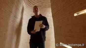 Cento capolavori sconosciuti in una capsula del tempo - La Stampa