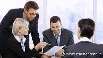 Occupazione, il Fvg supera il pre pandemia: +12 per cento dal 2019 - TriestePrima