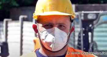 Cento nuovi posti di lavoro, tra i requisiti anche la residenza a Treviso - Oggi Treviso