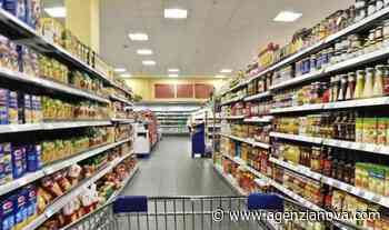 Istat: vendite al dettaglio in aumento dell’1,9 per cento a maggio, +7 per cento su base annua - Agenzia Nova