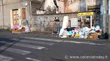 Acireale, l'aumento della Tari scalda gli animi in Consiglio comunale - CataniaToday