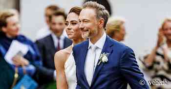 Je suis die Lindners – Sie dürfen die Braut jetzt dissen! - WEB.DE News