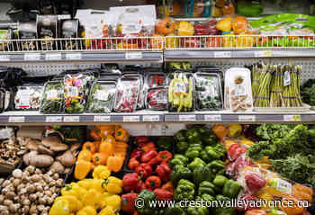 Canadian household budgets stretched thin as inflation, interest rates rise: Survey - Creston Valley Advance