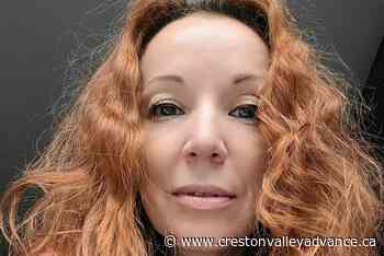 More than 100 health-care professionals challenge rejection of psilocybin access - Creston Valley Advance