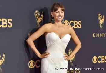 Horoscopes July 10, 2022: Sofia Vergara, make your move - Woodland Daily Democrat