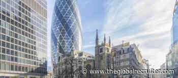 Oliver James takes new location – The Global Recruiter - The Global Recruiter