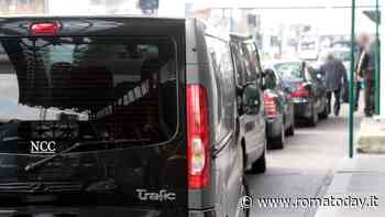 Giro di false licenze Ncc, 40mila euro per lavorare aggirando la legge