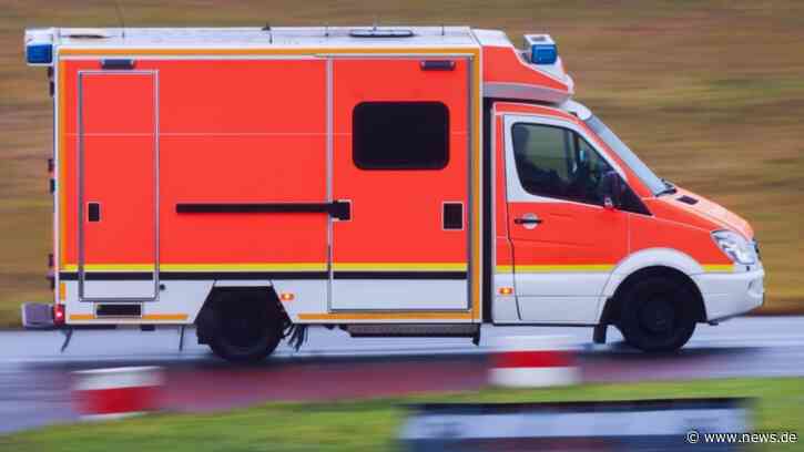 Polizeiticker für BAB5, Anschlussstelle Heidelberg/Schwetzingen, 12.07.2022: BAB5, Anschlussstelle Heidelberg/Schwetzingen: Rücksichtsloser SUV-Fahrer gefährdet womöglich andere Verkehrsteilnehmer - Zeugen und Geschädigte gesucht - news.de