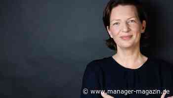 Headhunter in der Praxis: Wie Führungskräfte mit Personalberatern Karriere machen