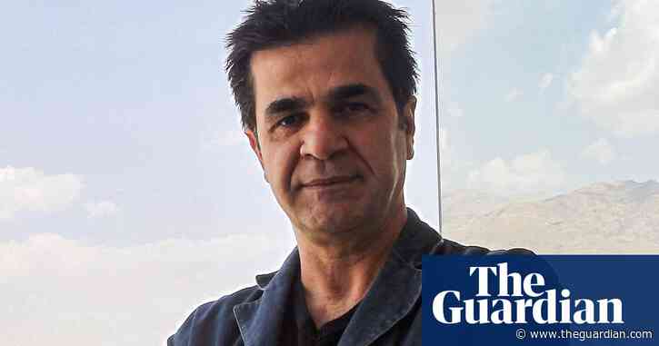 Jafar Panahi is third film-maker in a week to be arrested in Iran