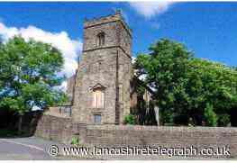 Church's historic Church Kirk set to lose its bells