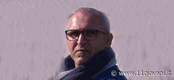 Canelli, missione regionale affidata a Leonardo Errante (in arrivo da Asti) e Mirko Mondo In evidenza - 11giovani.it