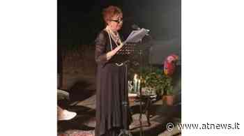 La Biblioteca Monticone di Canelli ricorda la presidente Mariangela Santi Parone - ATNews