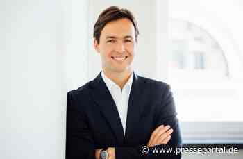 Digitalberatung OMMAX setzt Wachstumskurs mit neuen Büros in München und London fort