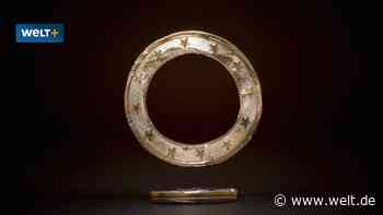 Dollar-Parität ist da – Jetzt geht die Angst vor dem Euro-Crash um