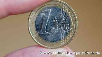 Euro nur noch einen Dollar wert: Welche Folgen hat das?