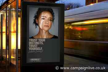 Underexposed Arts releases portrait series celebrating black British creatives