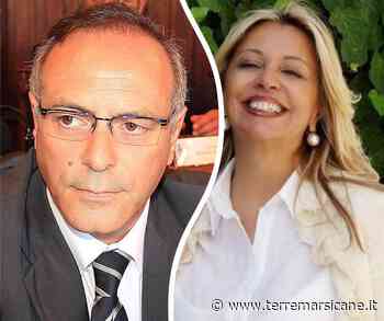 Dal Comune Di Avezzano Investimenti Per Il Sociale Per Circa 8 Milioni Di Euro In Due Anni » Terre - Terre Marsicane