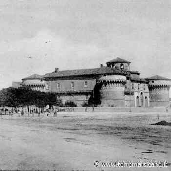 "Avezzano. Storia Della Città Moderna": Presentazione Del Libro Sabato 25 Giugno Al Teatro Dei - Terre Marsicane