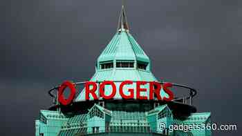 Rogers Faces Canadian Government Probe Into Widespread Outage, Operators Directed to Keep Users Better Informed