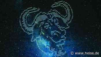 GCC Rust: Steering Committee der GNU-Compilersammlung sagt Ja zum neuen Frontend