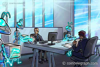 Korean fintech giant plans to create 10K Web3 jobs amid bear market