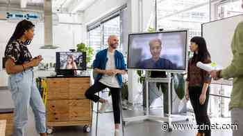 Return to office realities: 4 things employees say they're struggling with