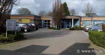 Woonzorgcentrum houdt opnieuw opendeurdag | Beerse | hln.be - Het Laatste Nieuws