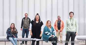 Stark increase in children suffering tics stince start of pandemic - Hull Live