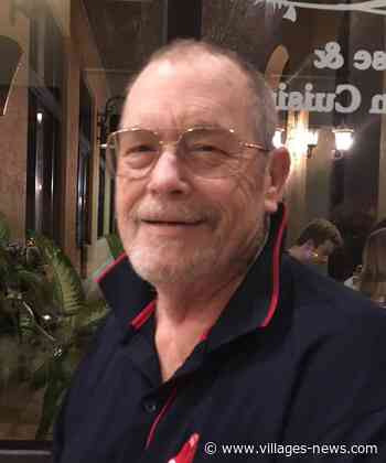 Seward F. Hull III - Villages-News