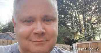 Hull dad lied his son had died from cancer to get WHSmith refund on board games - Hull Live