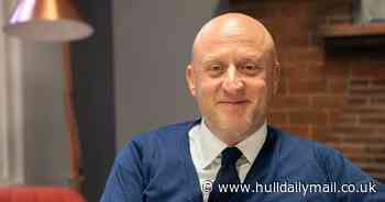 Hull business boosts pay packets by £60 a month and subsidises food to help staff with cost of living - Hull Live