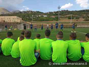 Il Pescara Calcio Academy sbarca Ad Aielli » Terre Marsicane - Terre Marsicane